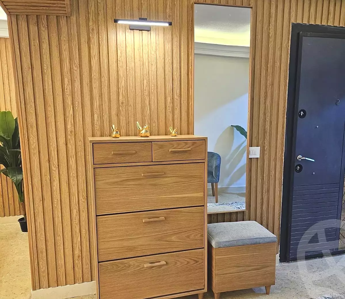 https://aqarmap.com.eg/ar/listing/7318818-for-rent-cairo-el-maadi-kornish-el-maadi-al-mashtal-st