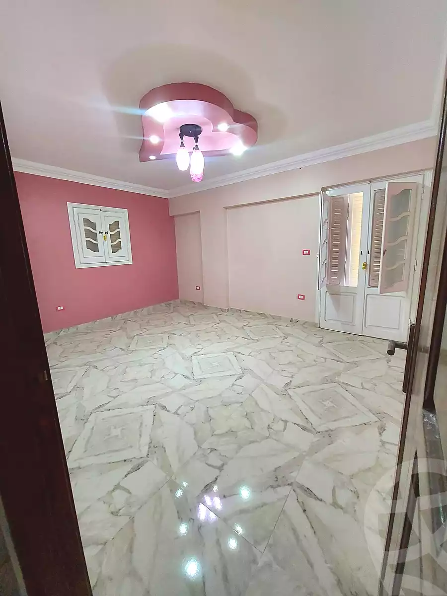 https://aqarmap.com.eg/ar/listing/7318881-for-sale-alexandria-al-agamy