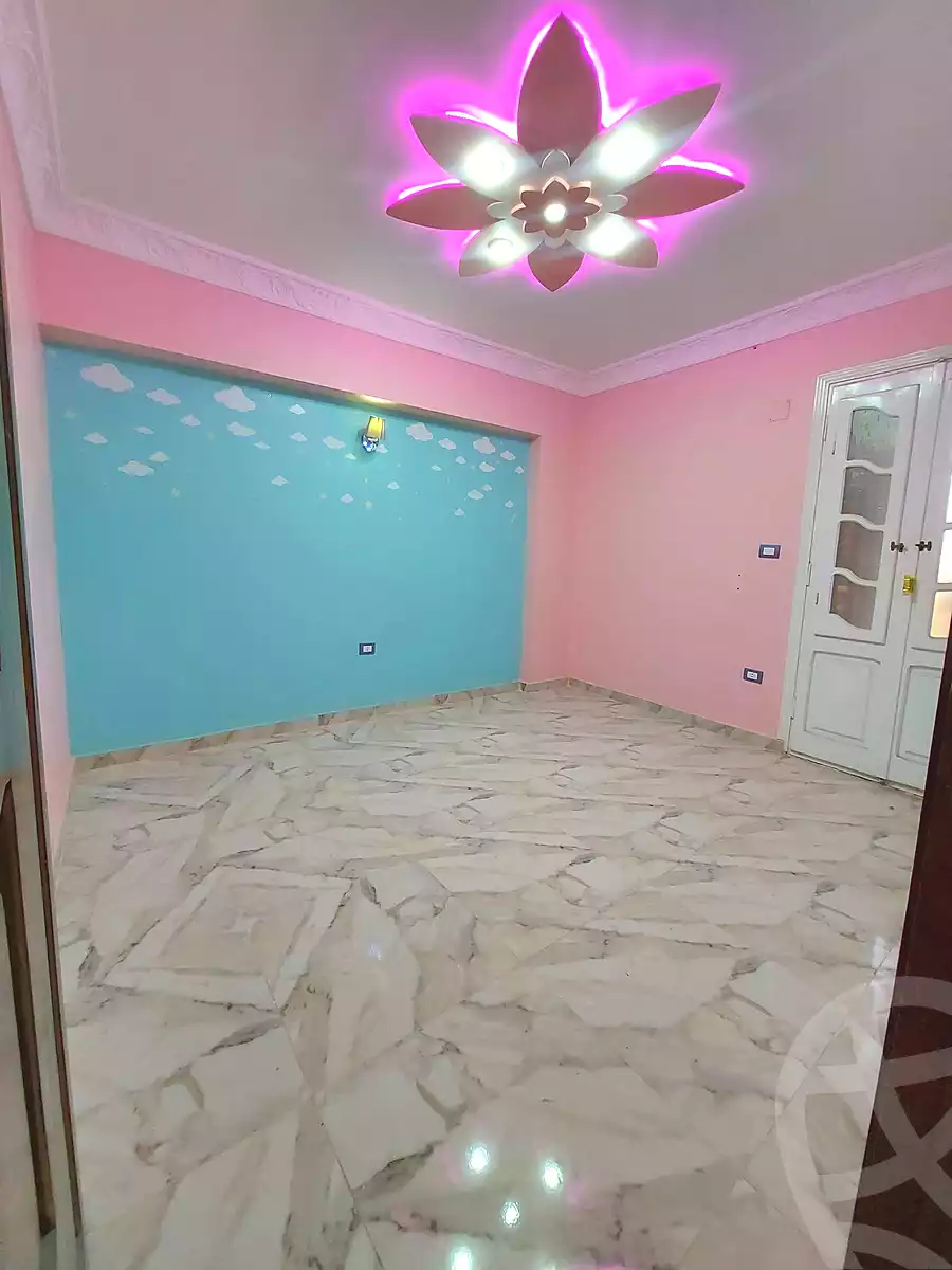 https://aqarmap.com.eg/ar/listing/7318881-for-sale-alexandria-al-agamy