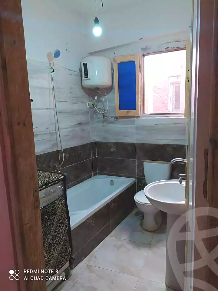 https://aqarmap.com.eg/ar/listing/7318882-for-sale-alexandria-al-agamy-lbytsh-abd-el-fattah-el-talkhawy
