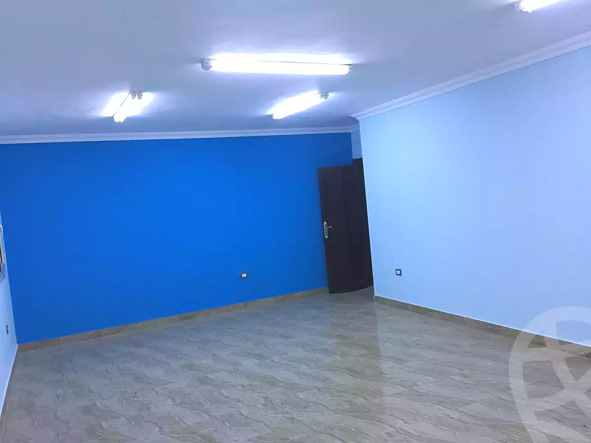 https://aqarmap.com.eg/en/listing/7318880-for-rent-cairo-el-maadi-zahraa-el-maadi-shr-krfwr-lryysy