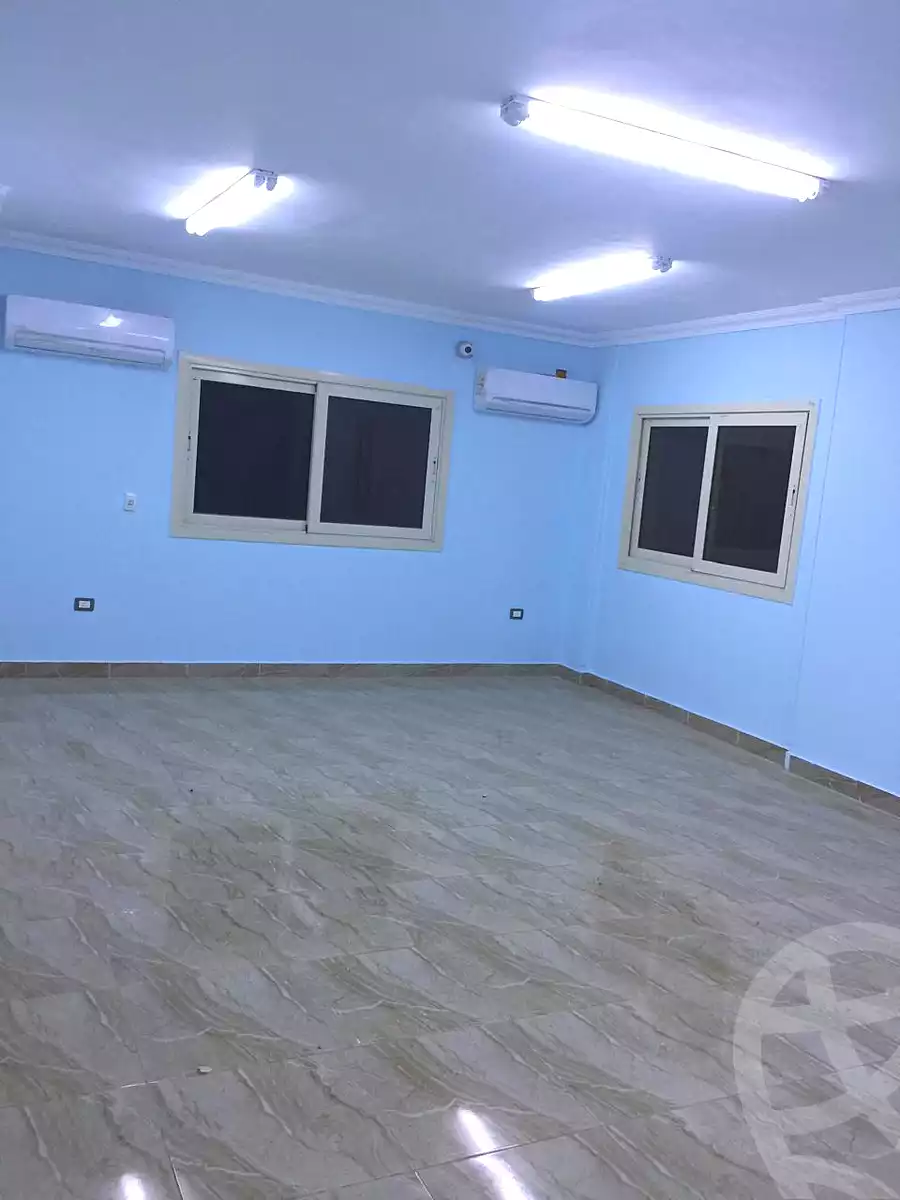 https://aqarmap.com.eg/en/listing/7318880-for-rent-cairo-el-maadi-zahraa-el-maadi-shr-krfwr-lryysy