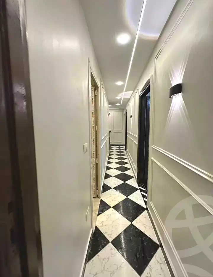 https://aqarmap.com.eg/en/listing/7318876-for-sale-alexandria-miami-mahmoud-el-isawy-st