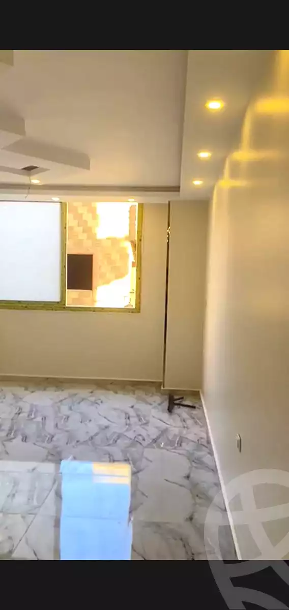 https://aqarmap.com.eg/en/listing/7318883-for-rent-cairo-faisal-el-tawabeq