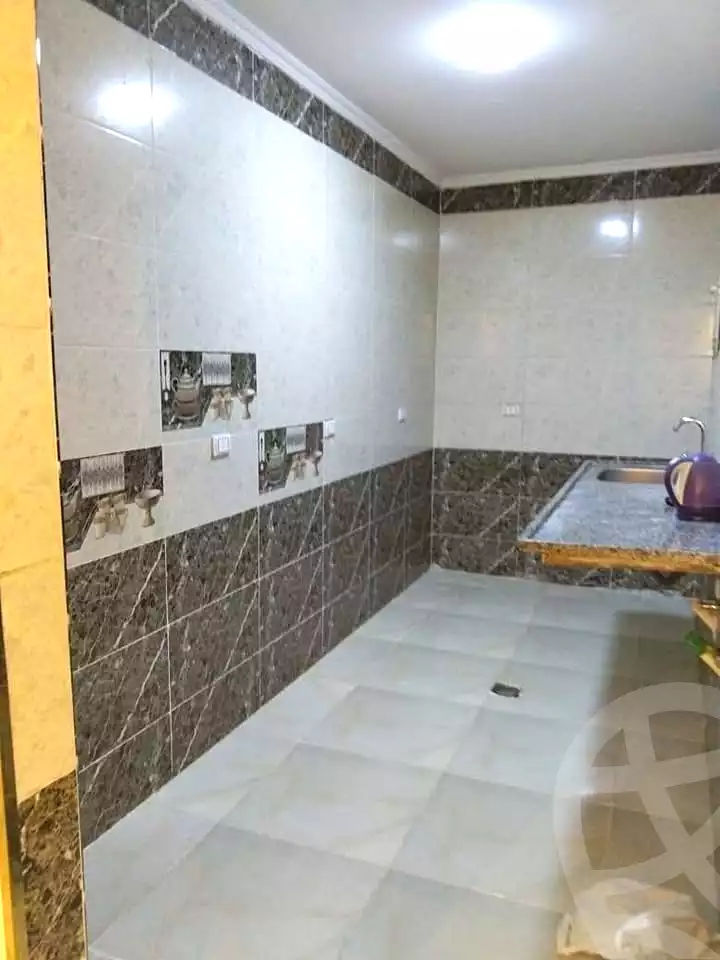 https://aqarmap.com.eg/ar/listing/7318887-for-rent-cairo-faisal-el-lebeny