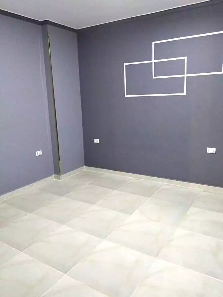 https://aqarmap.com.eg/ar/listing/7318887-for-rent-cairo-faisal-el-lebeny