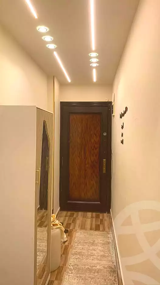 https://aqarmap.com.eg/en/listing/7318892-for-sale-alexandria-al-agamy-bw-ywsf