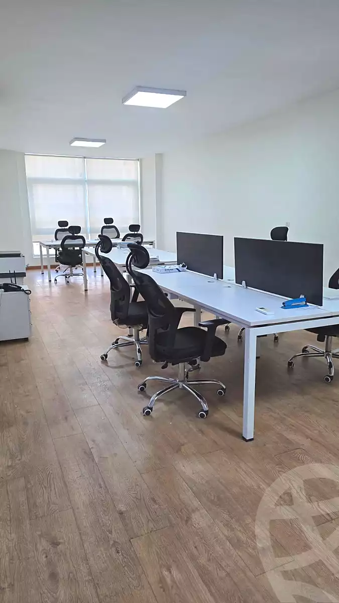 https://aqarmap.com.eg/en/listing/7318896-for-rent-cairo-el-maadi-compounds-bavaria-town
