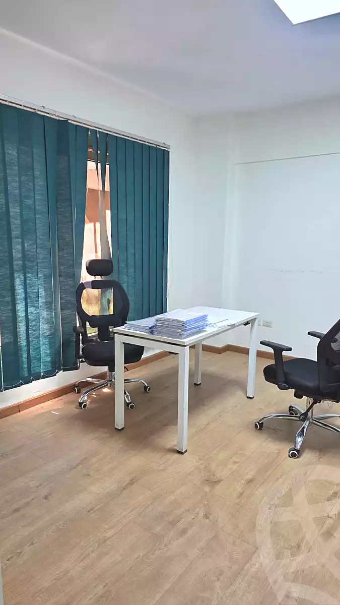 https://aqarmap.com.eg/en/listing/7318896-for-rent-cairo-el-maadi-compounds-bavaria-town