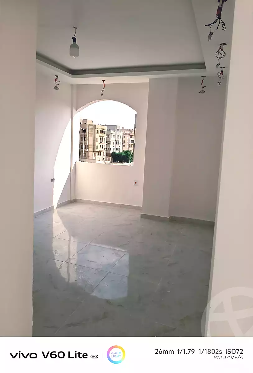 https://aqarmap.com.eg/ar/listing/7318885-for-sale-cairo-new-cairo-compounds-gardenia-hights-abo-el-hawl-abo-el-hawl-1