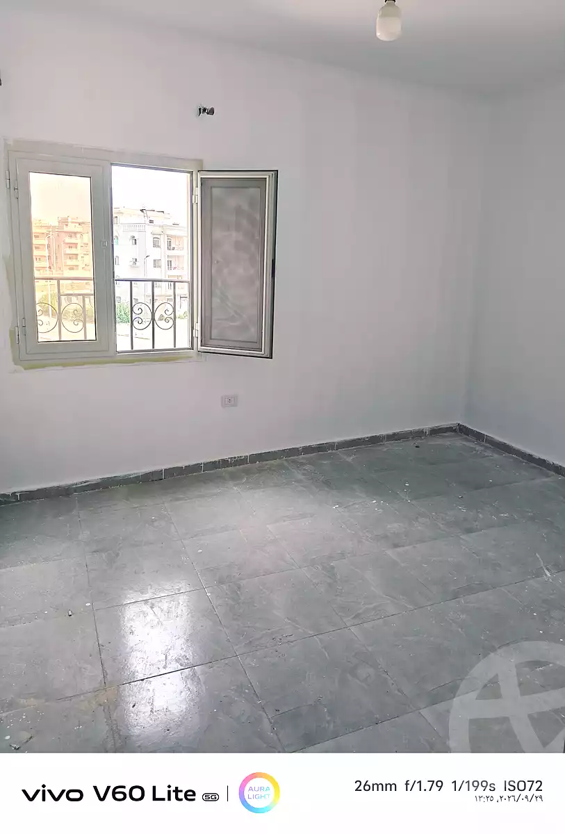 https://aqarmap.com.eg/ar/listing/7318885-for-sale-cairo-new-cairo-compounds-gardenia-hights-abo-el-hawl-abo-el-hawl-1