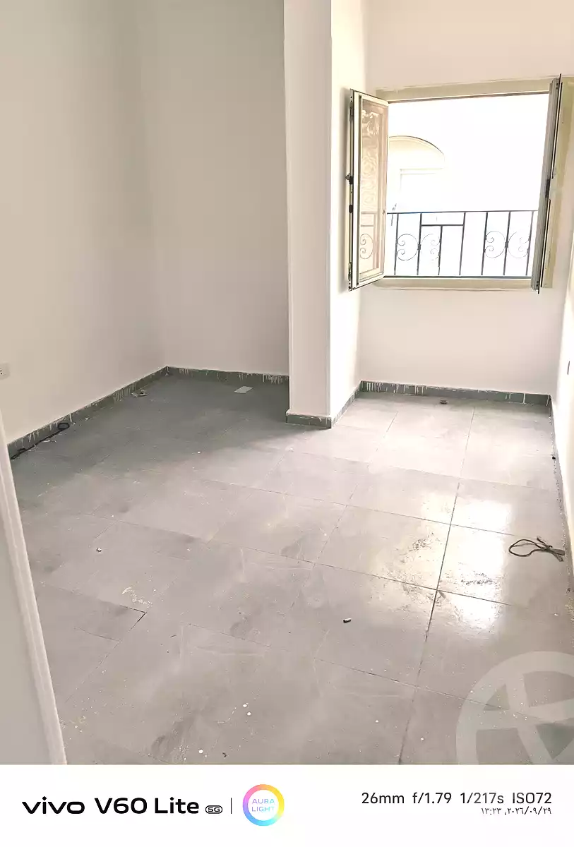 https://aqarmap.com.eg/ar/listing/7318885-for-sale-cairo-new-cairo-compounds-gardenia-hights-abo-el-hawl-abo-el-hawl-1