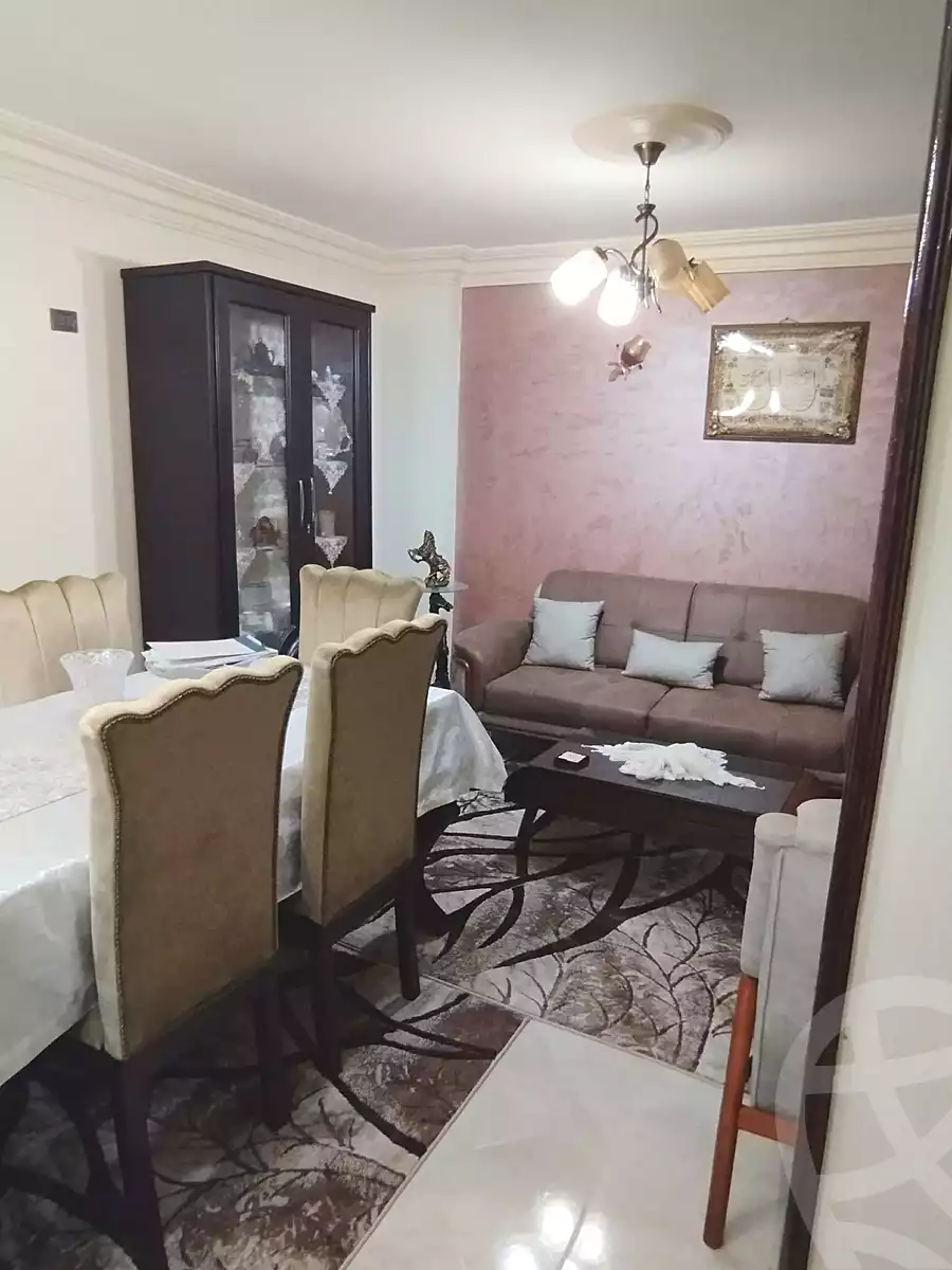https://aqarmap.com.eg/en/listing/7318899-for-sale-alexandria-al-agamy-khair-allah-st
