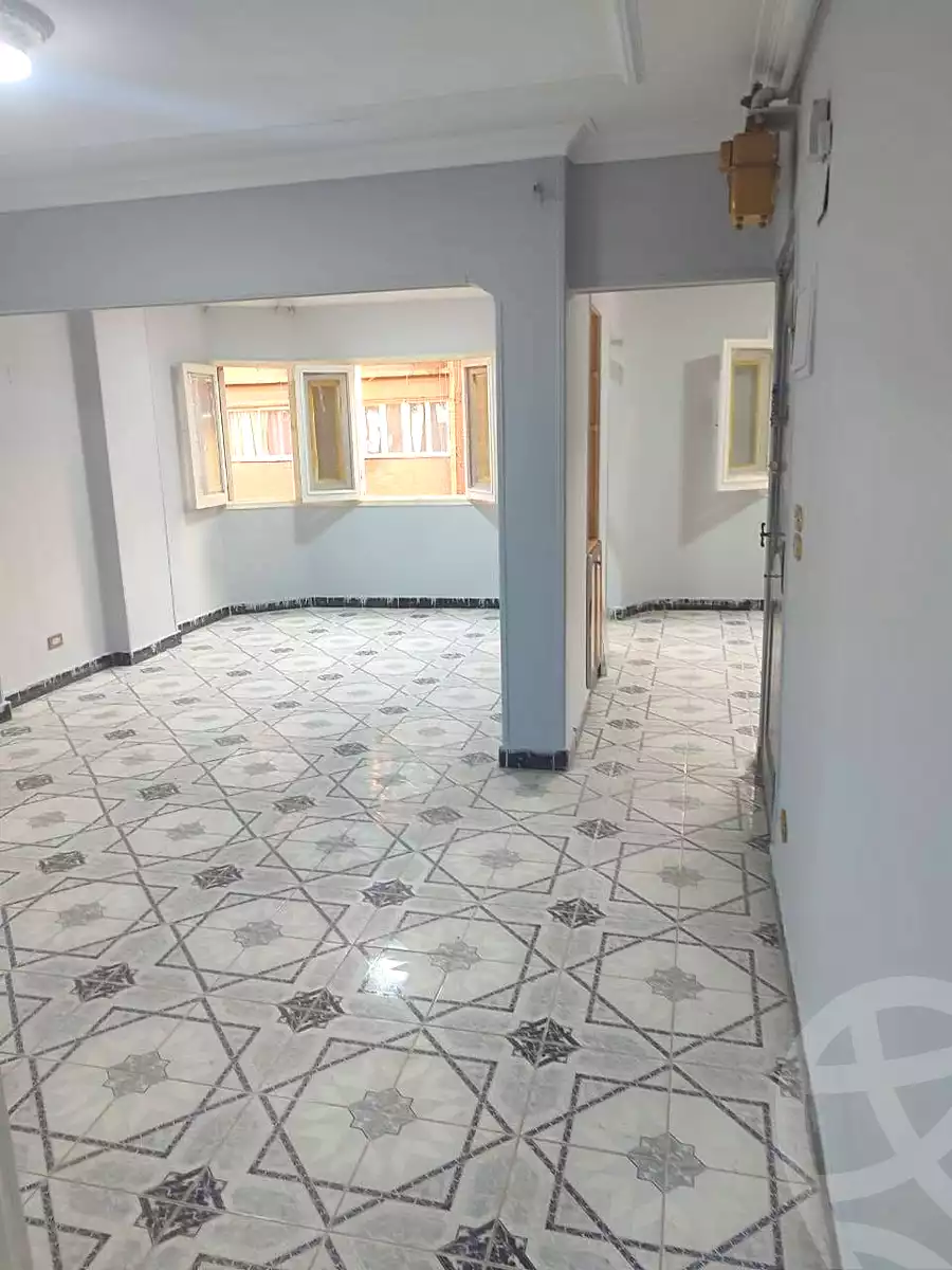 https://aqarmap.com.eg/ar/listing/7318901-for-rent-cairo-ain-shams