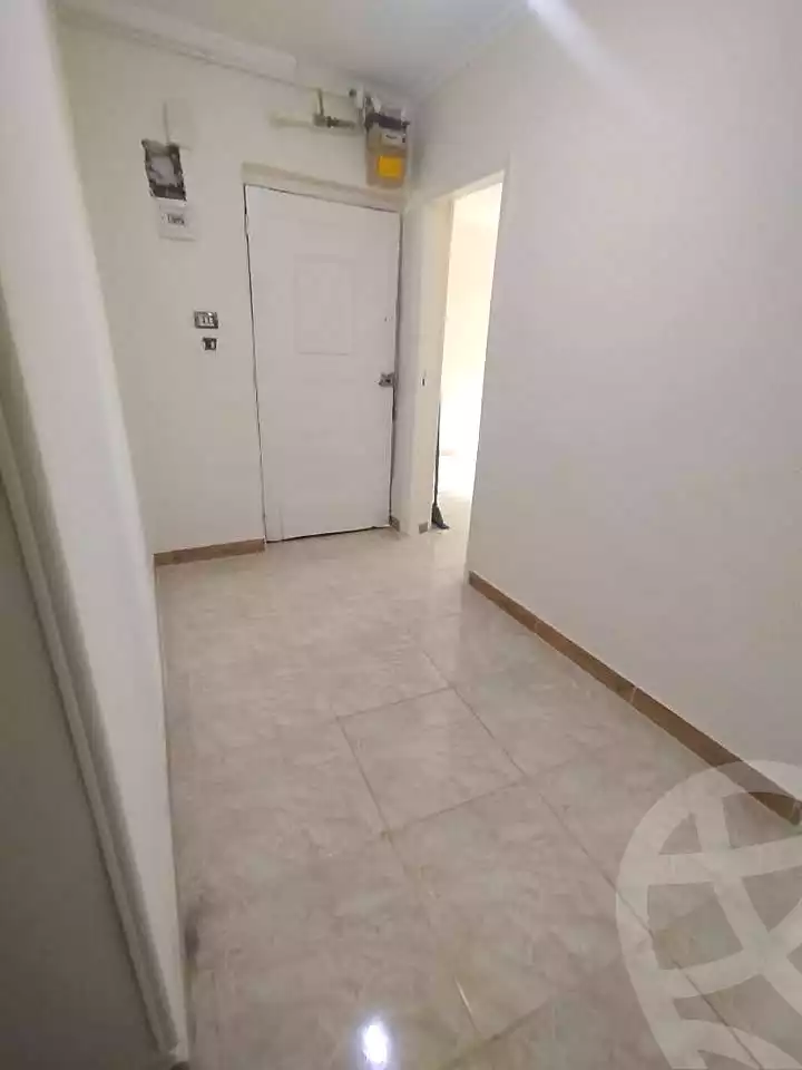 https://aqarmap.com.eg/en/listing/7318912-for-sale-alexandria-sydy-bshr-sydy-bshr-bhry