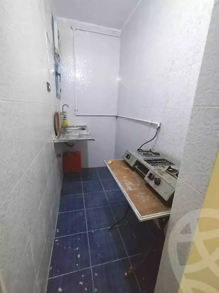 https://aqarmap.com.eg/en/listing/7318912-for-sale-alexandria-sydy-bshr-sydy-bshr-bhry