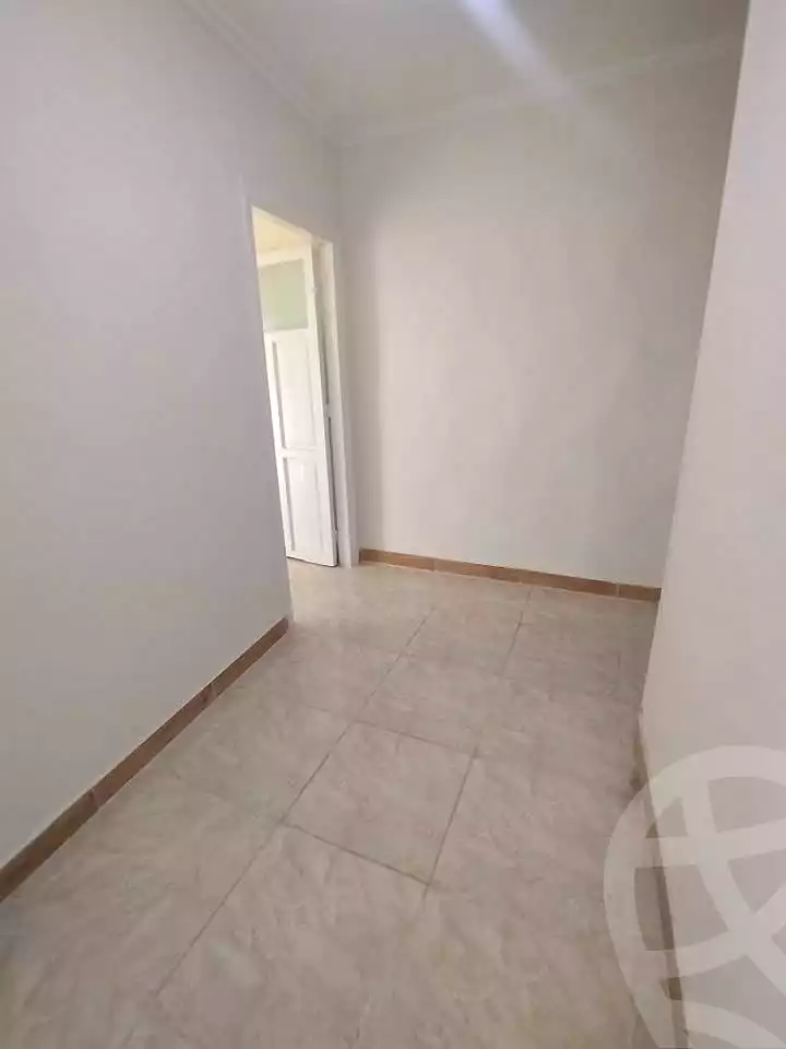 https://aqarmap.com.eg/en/listing/7318912-for-sale-alexandria-sydy-bshr-sydy-bshr-bhry