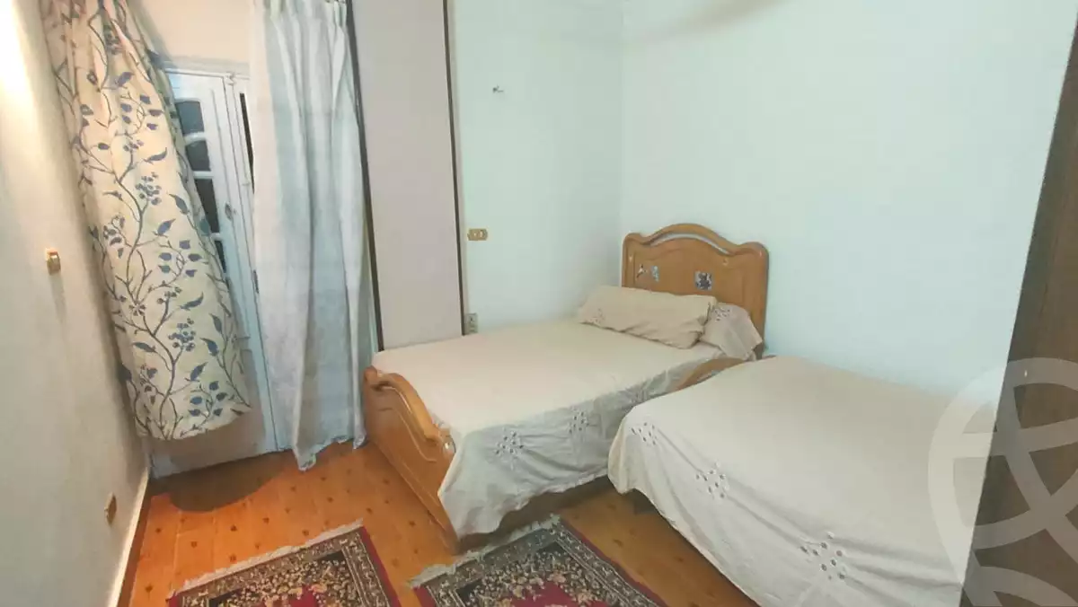 https://aqarmap.com.eg/ar/listing/7318902-for-rent-cairo-helwan-hadayek-helwan-nile-corniche-st
