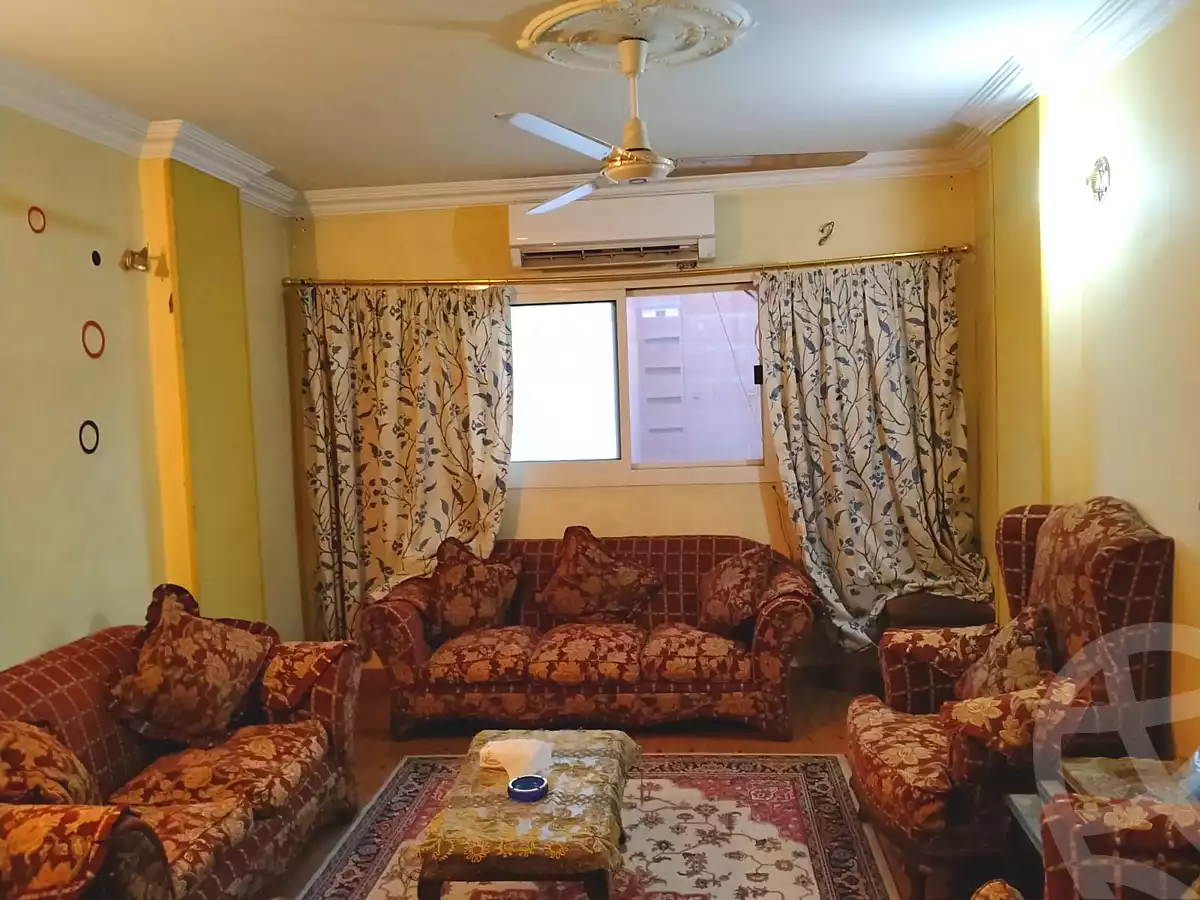 https://aqarmap.com.eg/ar/listing/7318902-for-rent-cairo-helwan-hadayek-helwan-nile-corniche-st