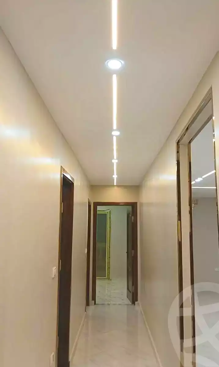 https://aqarmap.com.eg/en/listing/7318914-for-rent-cairo-faisal-kafr-tohormos-el-rihani-st