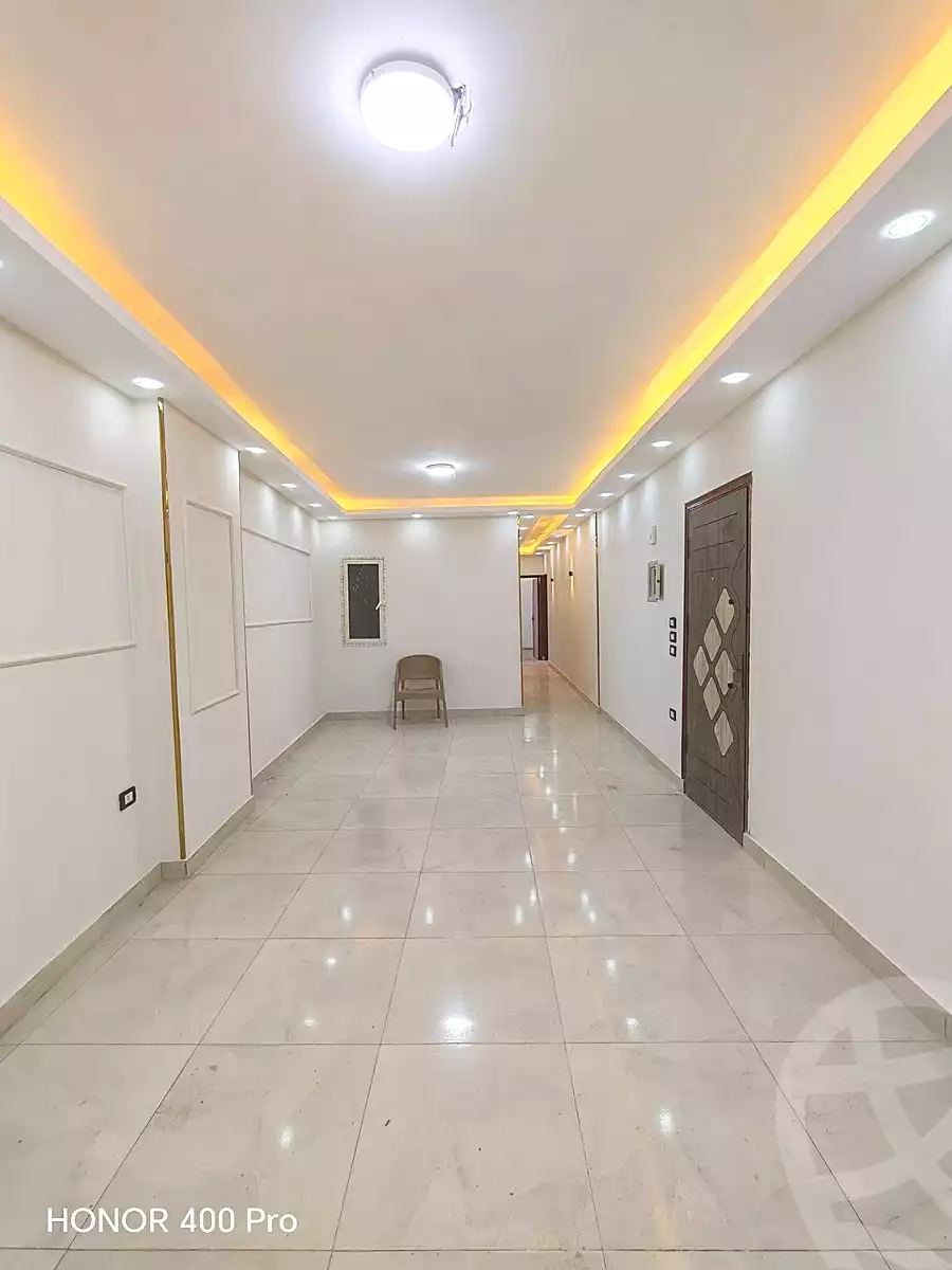 https://aqarmap.com.eg/ar/listing/7318919-for-sale-cairo-faisal-el-lebeny