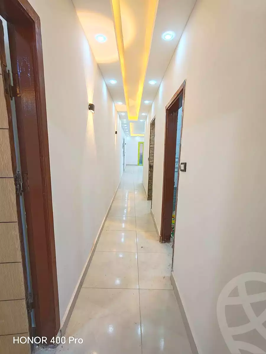 https://aqarmap.com.eg/ar/listing/7318919-for-sale-cairo-faisal-el-lebeny
