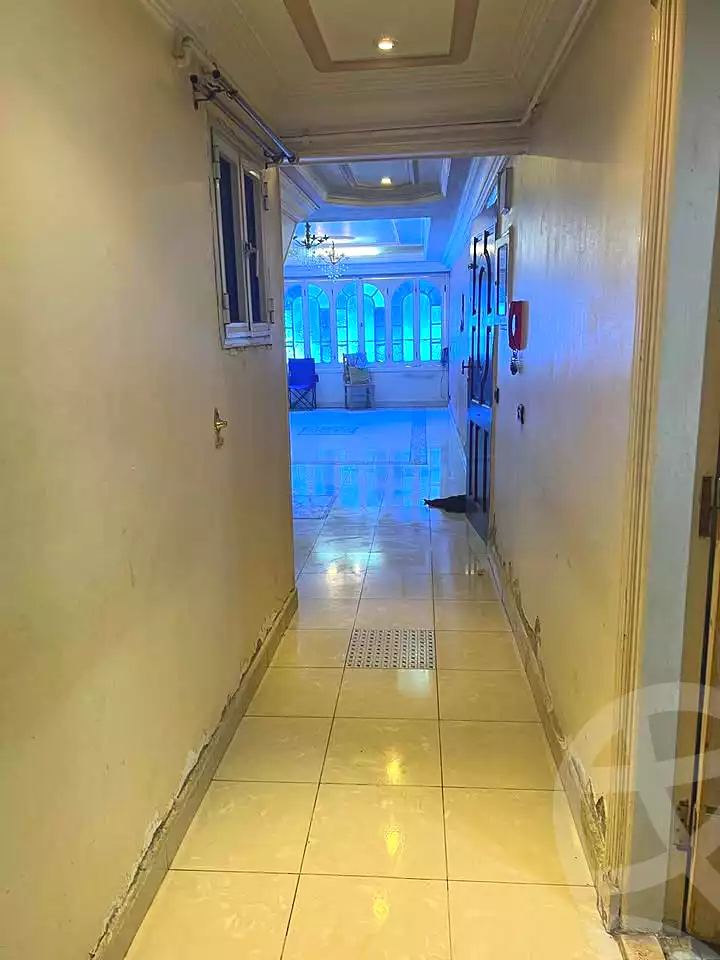 https://aqarmap.com.eg/en/listing/7318920-for-sale-cairo-el-haram-el-talbya-shr-shl-hmz