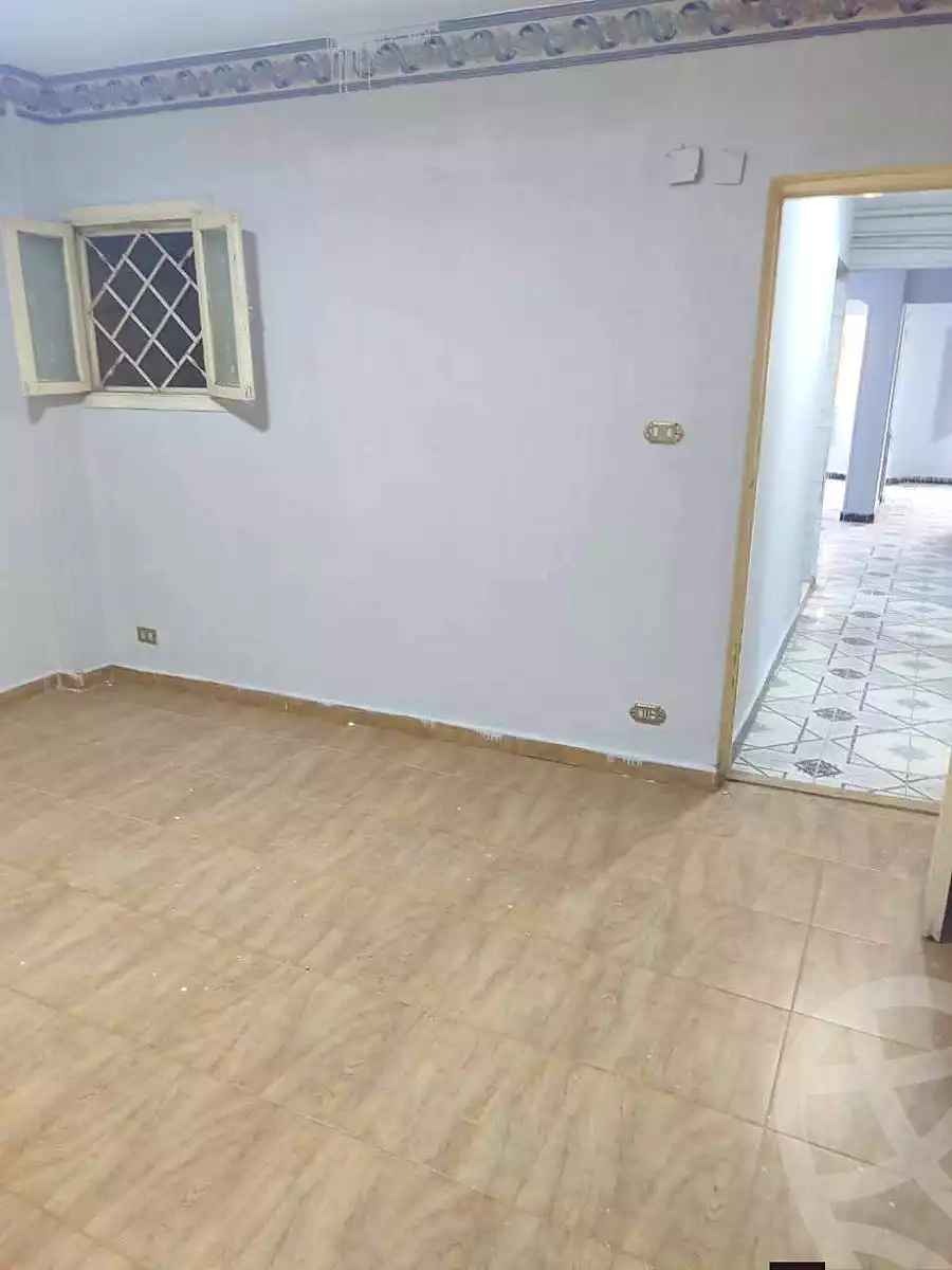 https://aqarmap.com.eg/ar/listing/7318928-for-rent-cairo-ain-shams
