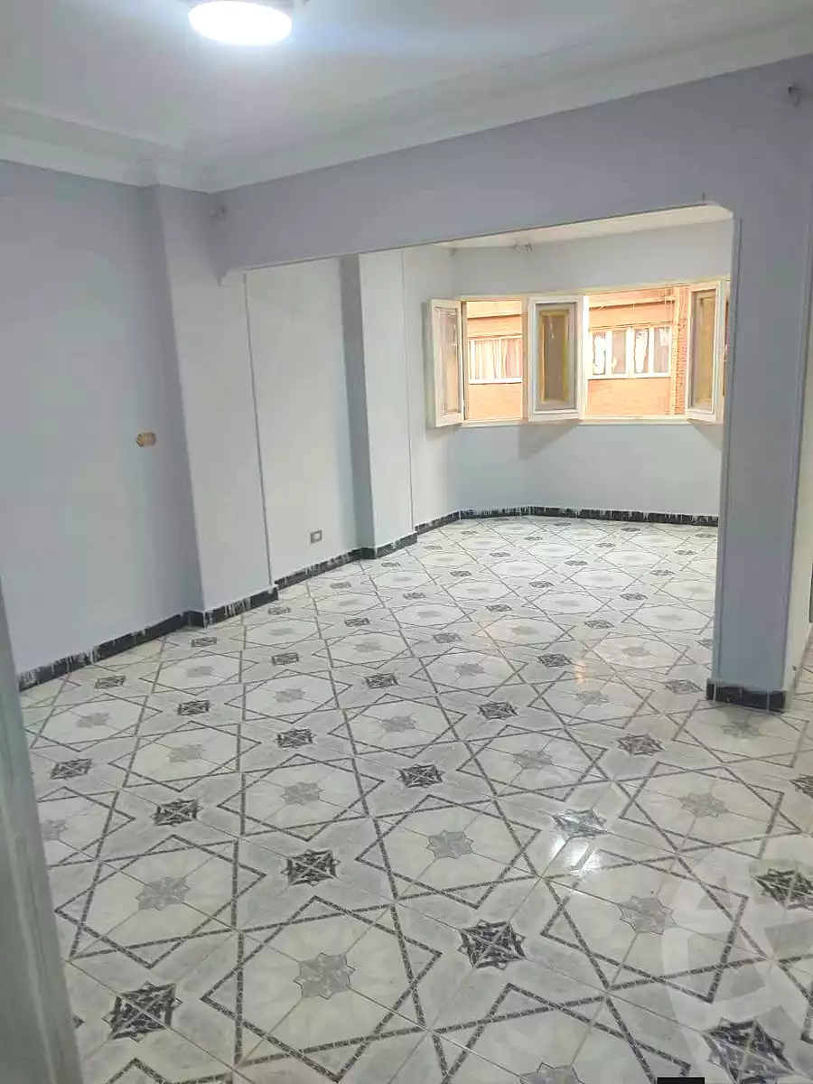 https://aqarmap.com.eg/ar/listing/7318928-for-rent-cairo-ain-shams