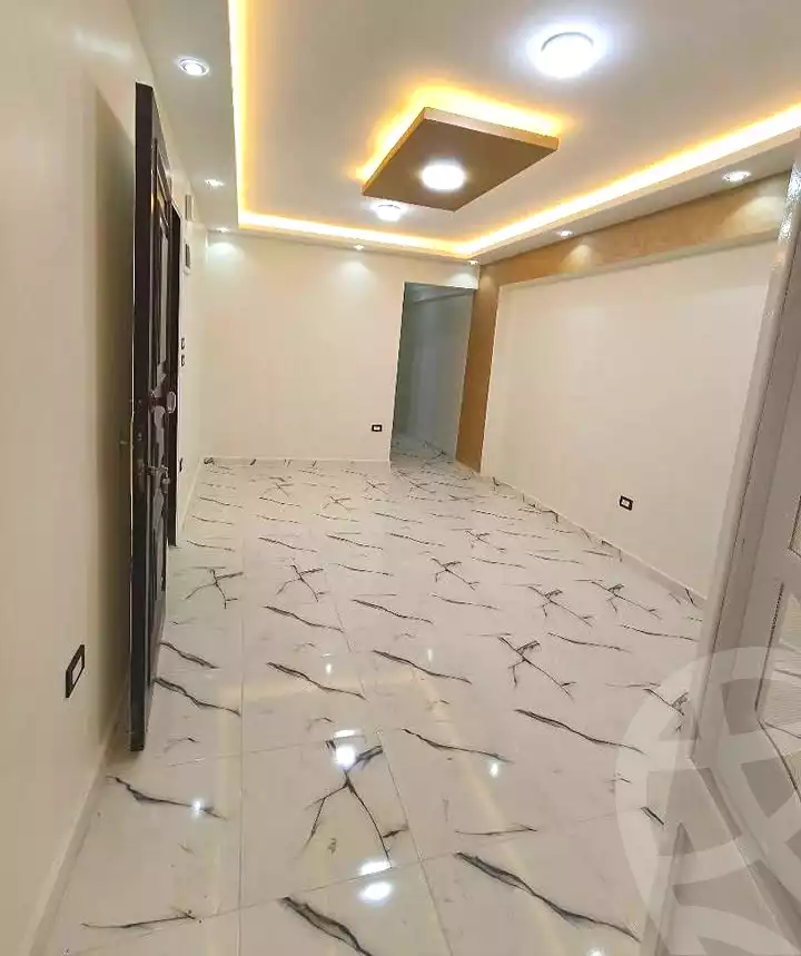 https://aqarmap.com.eg/ar/listing/7318926-for-sale-alexandria-lsywf-el-falki-street-16-el-eslah