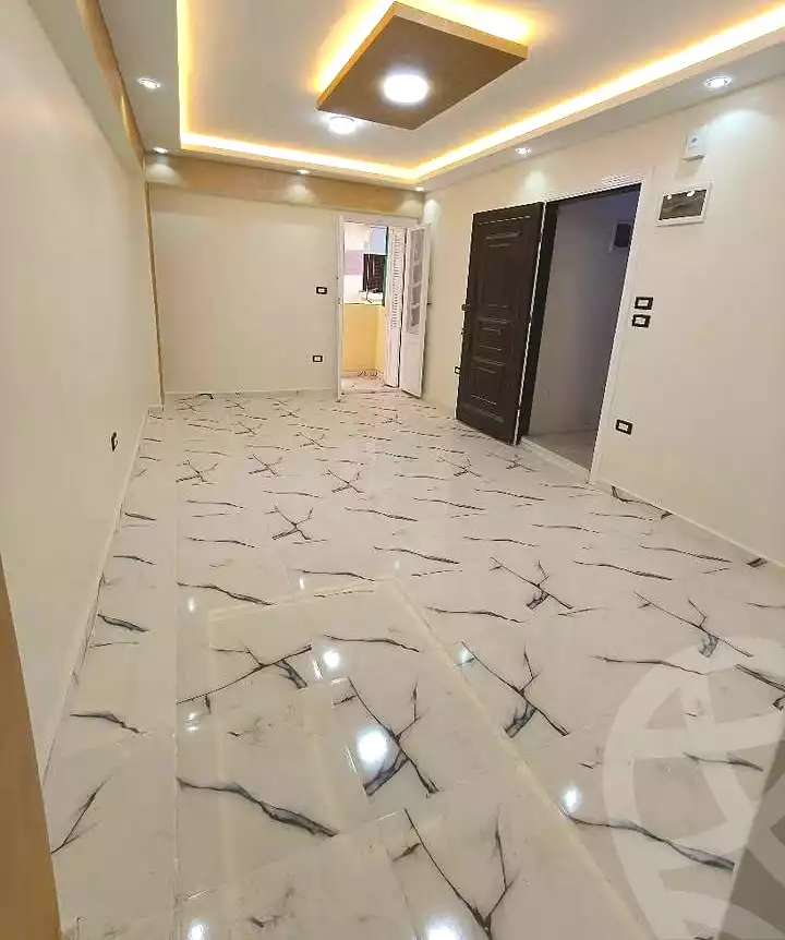 https://aqarmap.com.eg/ar/listing/7318926-for-sale-alexandria-lsywf-el-falki-street-16-el-eslah