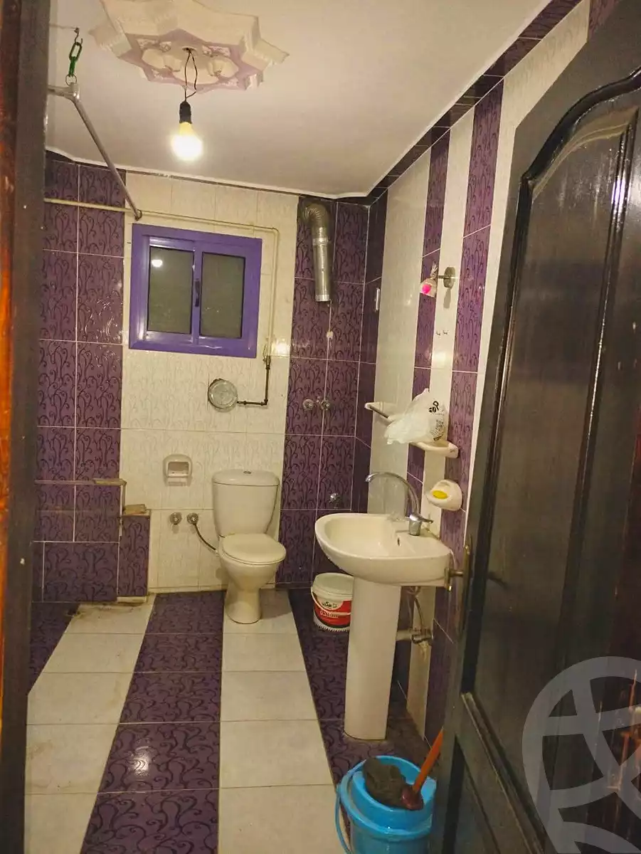 https://aqarmap.com.eg/en/listing/7318936-for-sale-cairo-el-marg