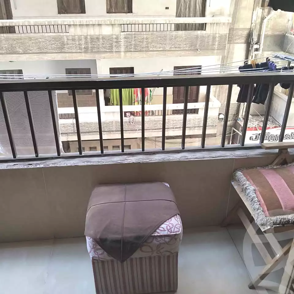 https://aqarmap.com.eg/en/listing/7318937-for-sale-alexandria-miami-shr-jml-bd-lnsr