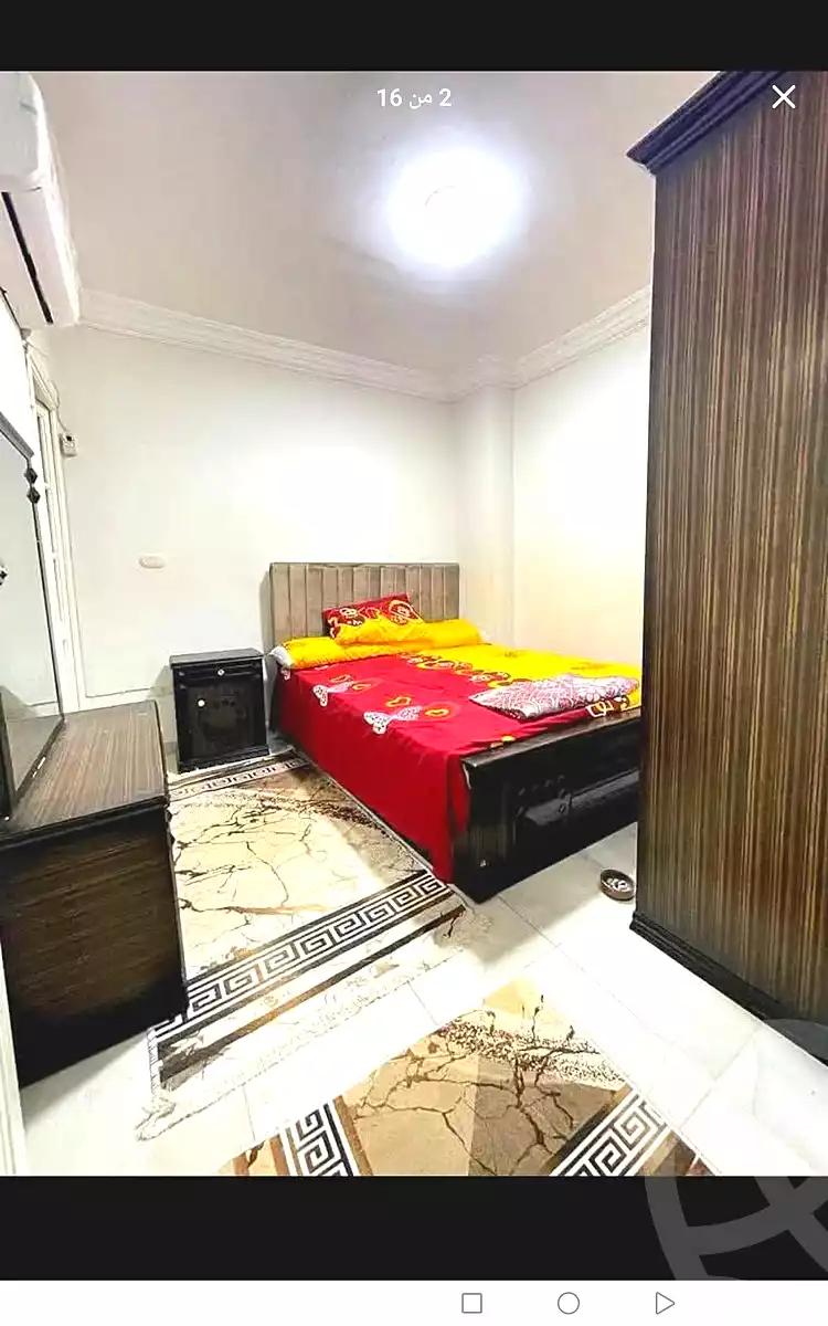 https://aqarmap.com.eg/ar/listing/7318938-for-rent-alexandria-el-asafra-l-sfr-bhry