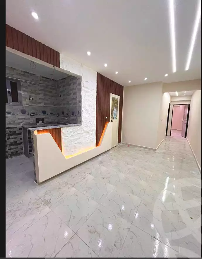 https://aqarmap.com.eg/en/listing/7318942-for-sale-alexandria-al-agamy-lbytsh-qased-kareem-st