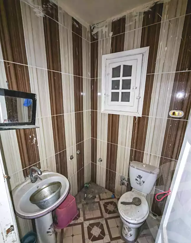 https://aqarmap.com.eg/ar/listing/7318959-for-sale-alexandria-al-agamy-el-hanouvel-el-warsha-st