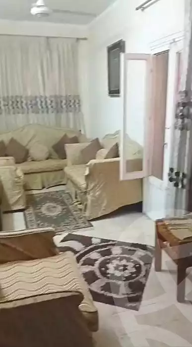 https://aqarmap.com.eg/en/listing/7318972-for-sale-cairo-ain-shams-assiut-st