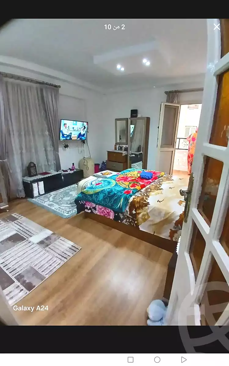 https://aqarmap.com.eg/en/listing/7318954-for-sale-alexandria-el-mandara-tryq-ljysh