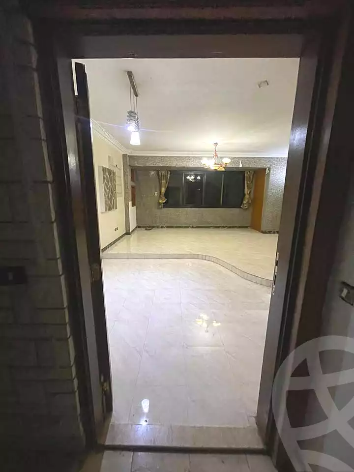 https://aqarmap.com.eg/en/listing/7318971-for-sale-cairo-faisal-el-maryotyah