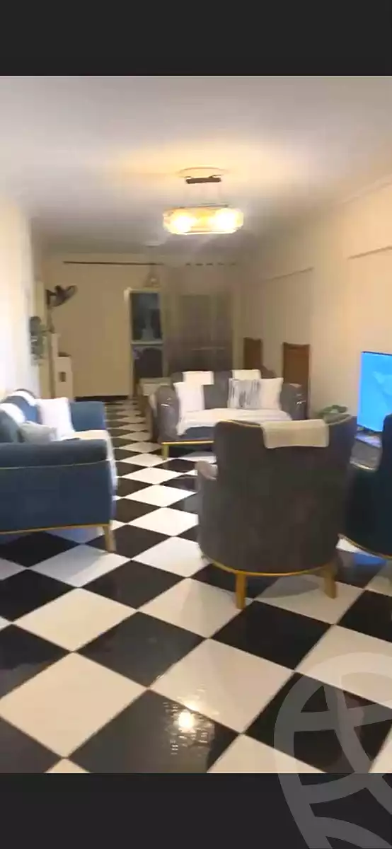 https://aqarmap.com.eg/en/listing/7318975-for-sale-cairo-faisal-el-maryotyah-town-valley-compound-sakan