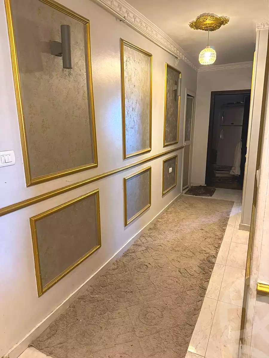 https://aqarmap.com.eg/ar/listing/7318983-for-sale-cairo-ain-shams-jsr-lswys