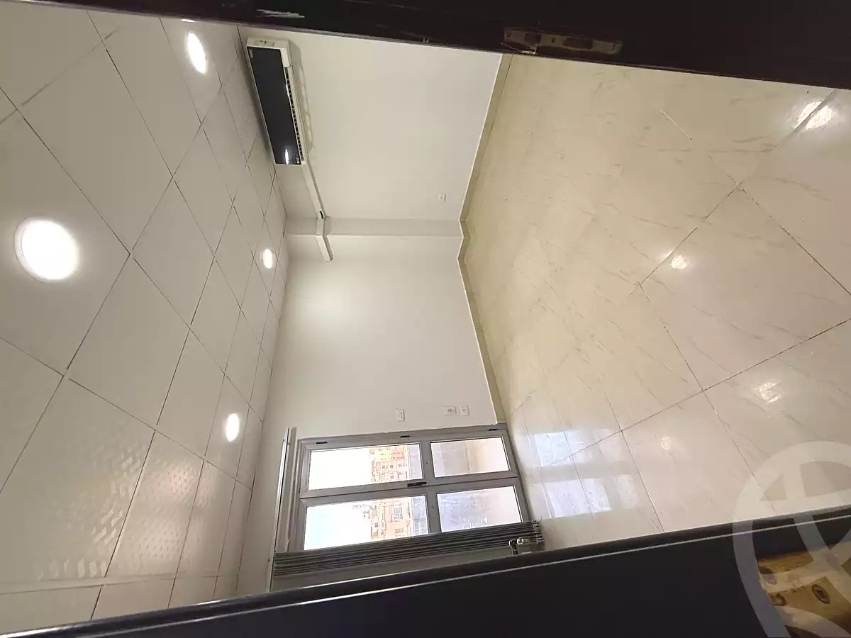 https://aqarmap.com.eg/en/listing/7316900-for-rent-cairo-6th-of-october-lhsry