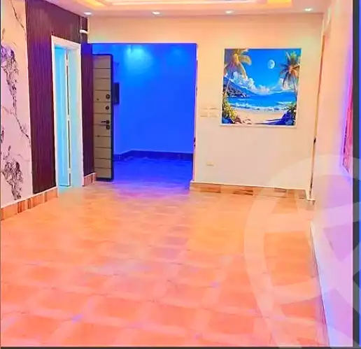 https://aqarmap.com.eg/ar/listing/7318990-for-sale-cairo-faisal-hassan-mohamed-st