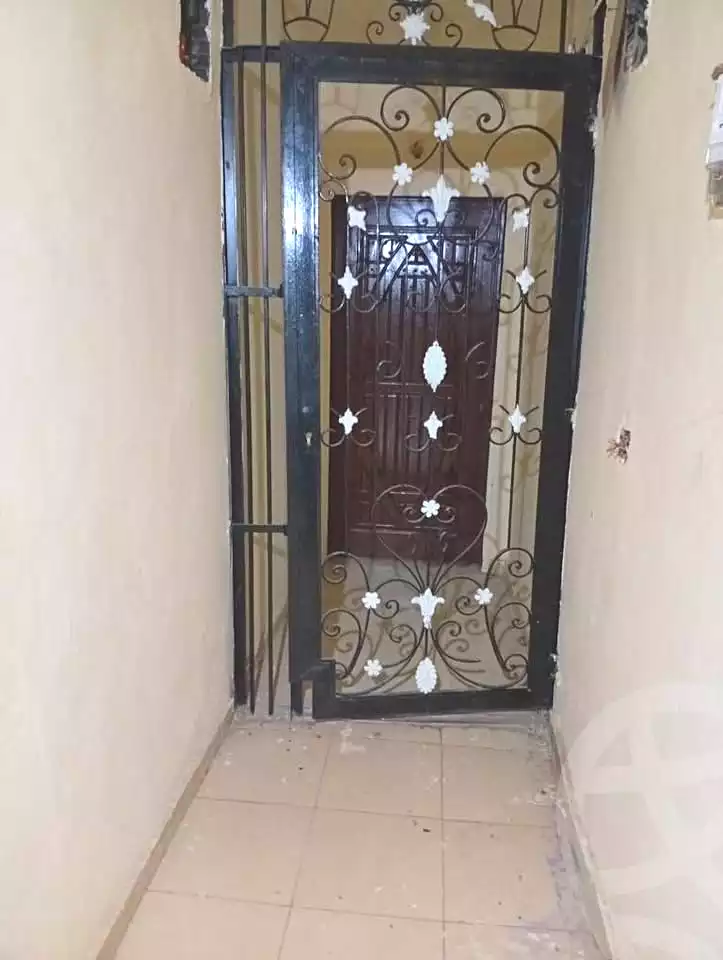 https://aqarmap.com.eg/ar/listing/7318993-for-rent-cairo-faisal-el-lebeny