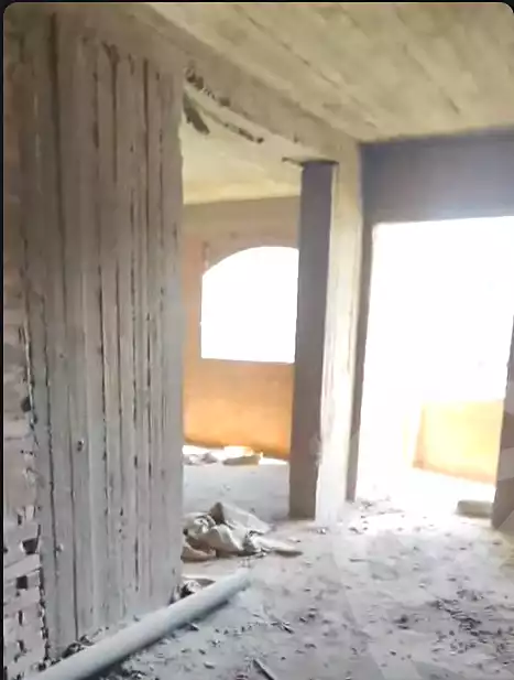 https://aqarmap.com.eg/ar/listing/7318996-for-sale-cairo-faisal-el-maryotyah