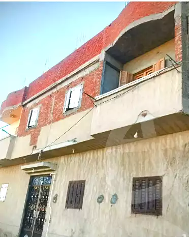https://aqarmap.com.eg/en/listing/7319016-for-sale-alexandria-el-montazah