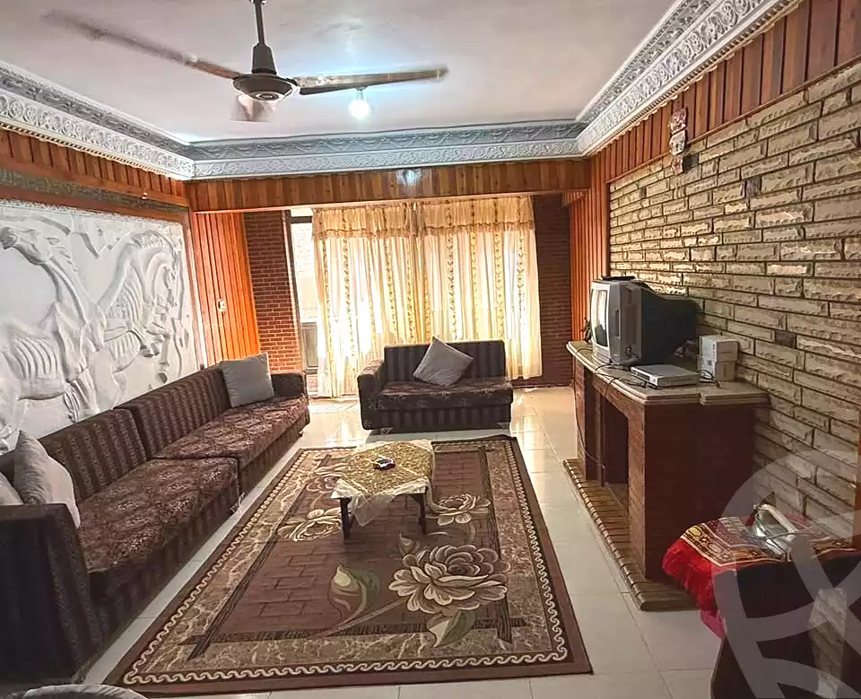 https://aqarmap.com.eg/ar/listing/7319022-for-sale-alexandria-sydy-bshr