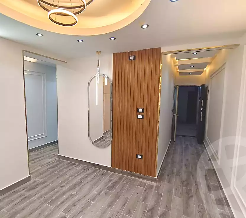 https://aqarmap.com.eg/en/listing/7319030-for-sale-cairo-faisal-el-lebeny