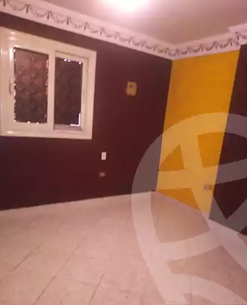 https://aqarmap.com.eg/ar/listing/7319035-for-sale-cairo-faisal
