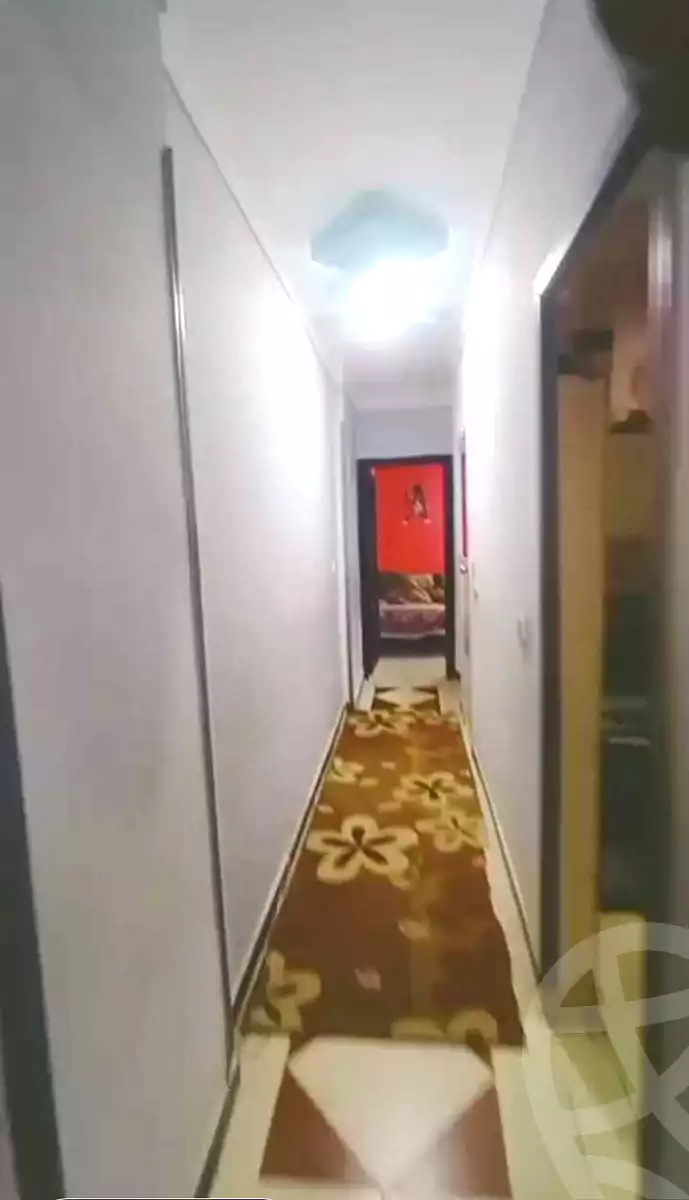 https://aqarmap.com.eg/en/listing/7319020-for-sale-alexandria-lsywf-el-falki